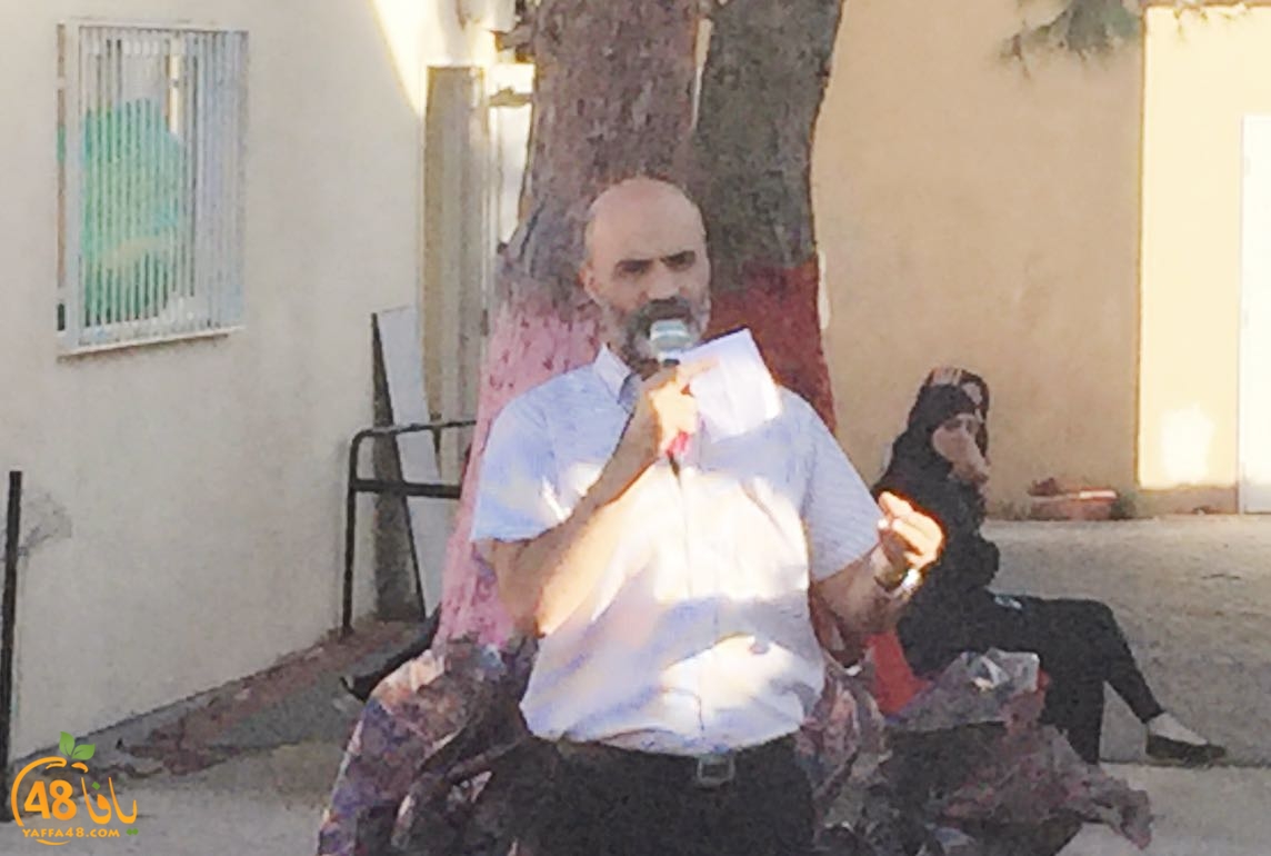 tomashyn jah821 (9).jpg